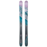 Nordica Santa Ana 92 Women's Skis 2025