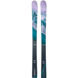 Nordica Santa Ana 92 Women's Skis 2025