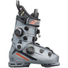 Nordica Speedmachine 3 120 Boa DD - 2026