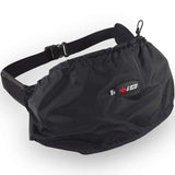 NSI Parawing Waist Belt w/Pouch