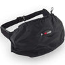 NSI Parawing Waist Belt w/Pouch