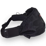NSI Parawing Waist Belt w/Pouch