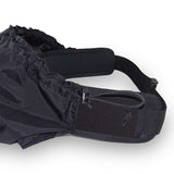 NSI Parawing Waist Belt w/Pouch