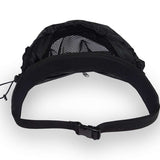 NSI Parawing Waist Belt w/Pouch