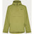 Oakley Divisional Rc Shell Anorak - Fern