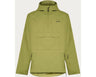 Oakley Divisional Rc Shell Anorak - Fern