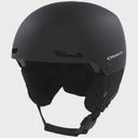 Oakley MOD 1 MIPS 2026