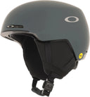 Oakley MOD 1 MIPS 2026