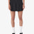 Obey Andrea Cargo Mini Skirt - Black