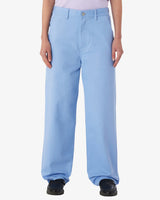 Obey Brighton Carpenter Pant