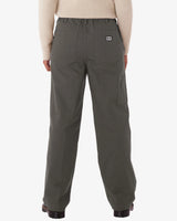 Obey Brighton Carpenter Pant - Twig