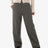 Obey Brighton Carpenter Pant - Twig