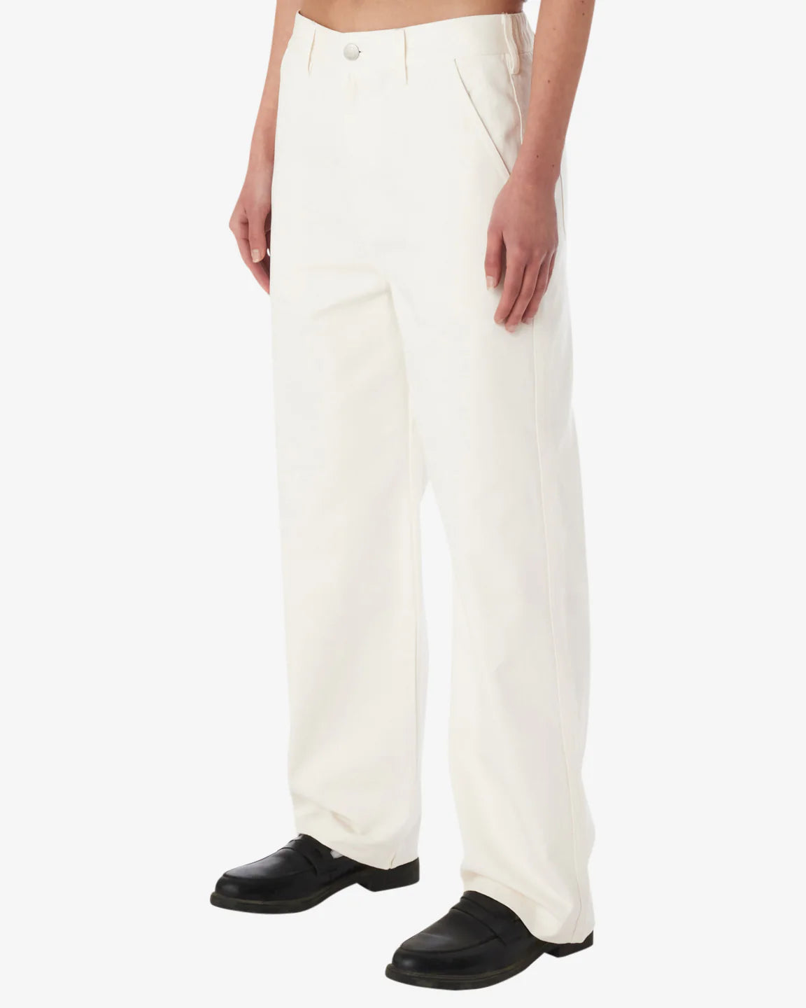 Obey Brighton Carpenter Pant