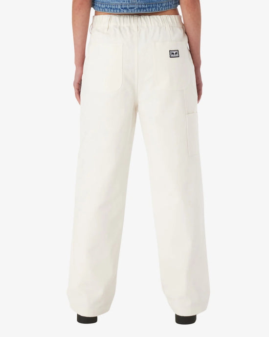 Obey Brighton Carpenter Pant