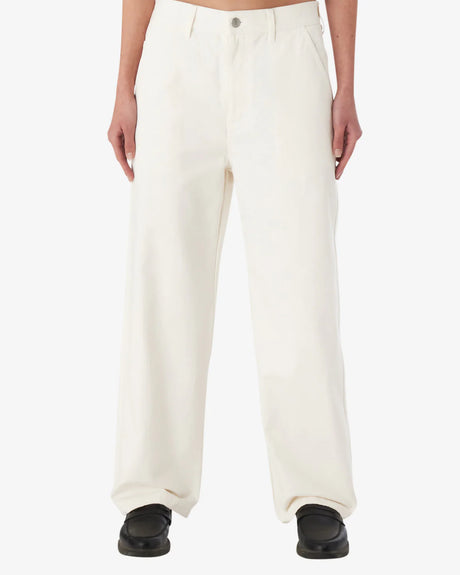 Obey Brighton Carpenter Pant