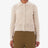 Obey Fortune Cardigan - Sage