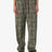 Obey Jubatus Pant - Grey Multi