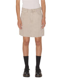Obey Serene Skirt - Fungi