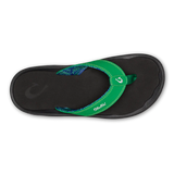 Olukai Men's 'Ohana Flip Flops