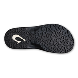 Olukai Men's 'Ohana Flip Flops