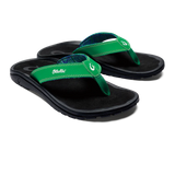 Olukai Men's 'Ohana Flip Flops