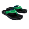 Olukai Men's 'Ohana Flip Flops