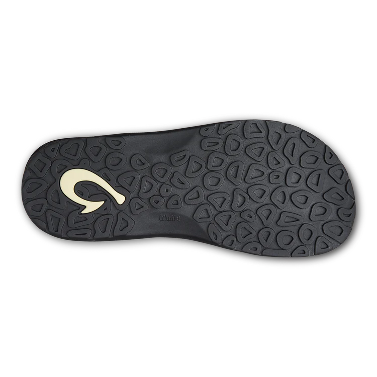 Olukai Men's 'Ohana Flip Flops