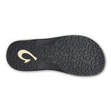 Olukai Men's 'Ohana Flip Flops