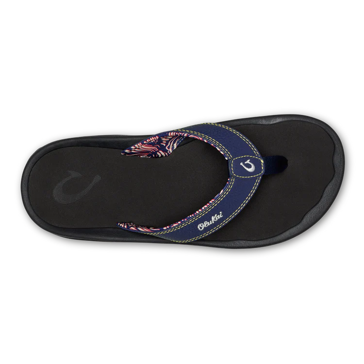 Olukai Men's 'Ohana Flip Flops