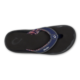 Olukai Men's 'Ohana Flip Flops