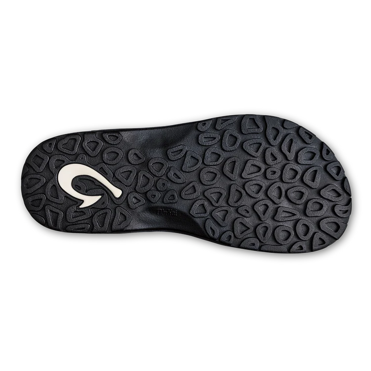 Olukai Men's 'Ohana Flip Flops