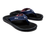 Olukai Men's 'Ohana Flip Flops