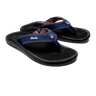 Olukai Men's 'Ohana Flip Flops