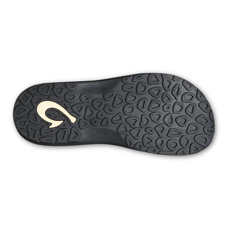 Olukai Men's 'Ohana Flip Flops