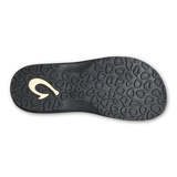 Olukai Men's 'Ohana Flip Flops