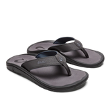 Olukai Men's 'Ohana Flip Flops