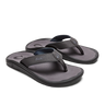 Olukai Men's 'Ohana Flip Flops