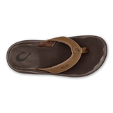 Olukai Men's 'Ohana Flip Flops