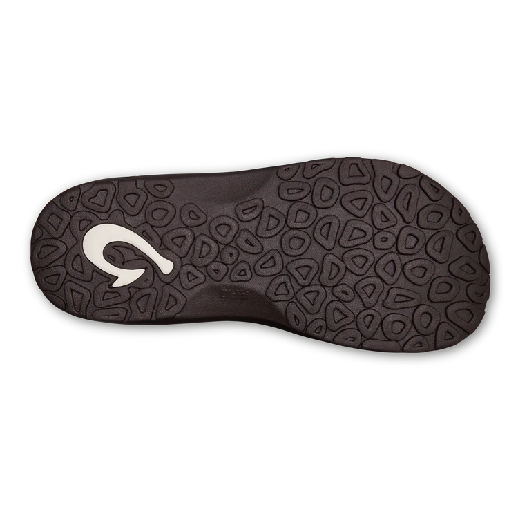 Olukai Men's 'Ohana Flip Flops