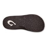 Olukai Men's 'Ohana Flip Flops