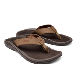 Olukai Men's 'Ohana Flip Flops