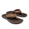 Olukai Men's 'Ohana Flip Flops