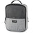 Dakine Expandable Packing Cube