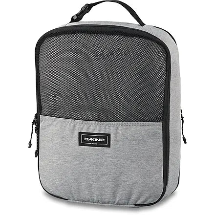 Dakine Expandable Packing Cube