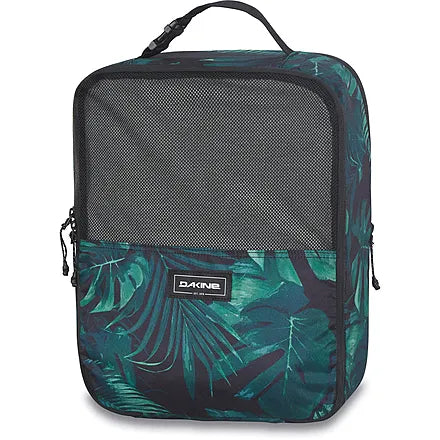 Dakine Expandable Packing Cube