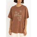 Graphic Tees