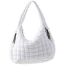 Free People Movement Quilted Carryall Bag