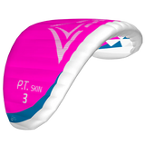 Triple Seven P.T. Skin Parawing