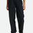 Brixton Victory Trouser Pant - Black