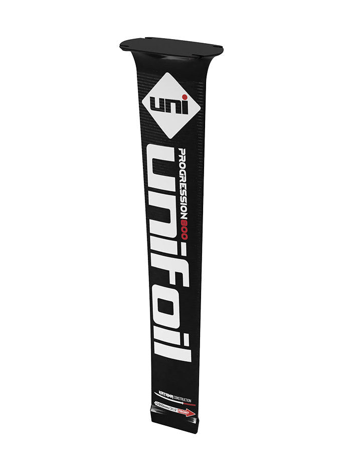 Unifoil 800 Progression Mast